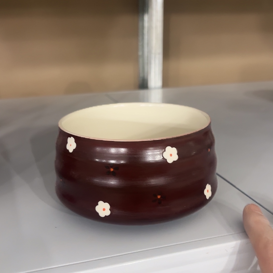 高温陶瓷茶壶茶杯盖碗等