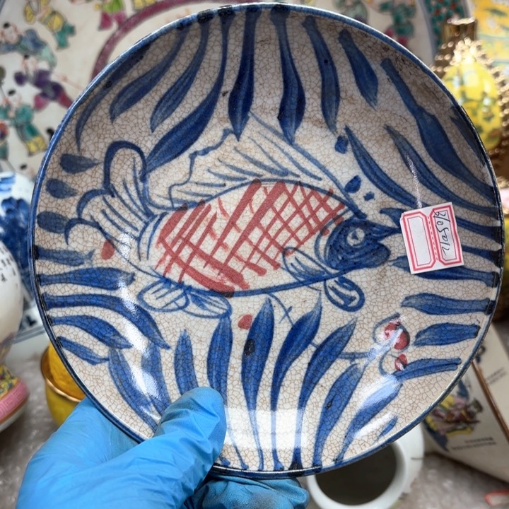 摆件瓷器摆件瓷器摆件