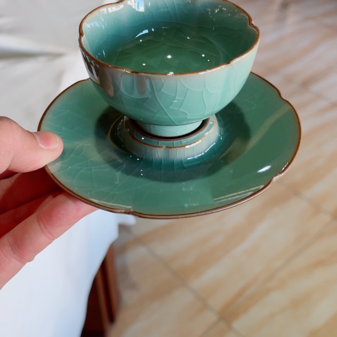 哈哈哈哈哈哈哈哈哈碗