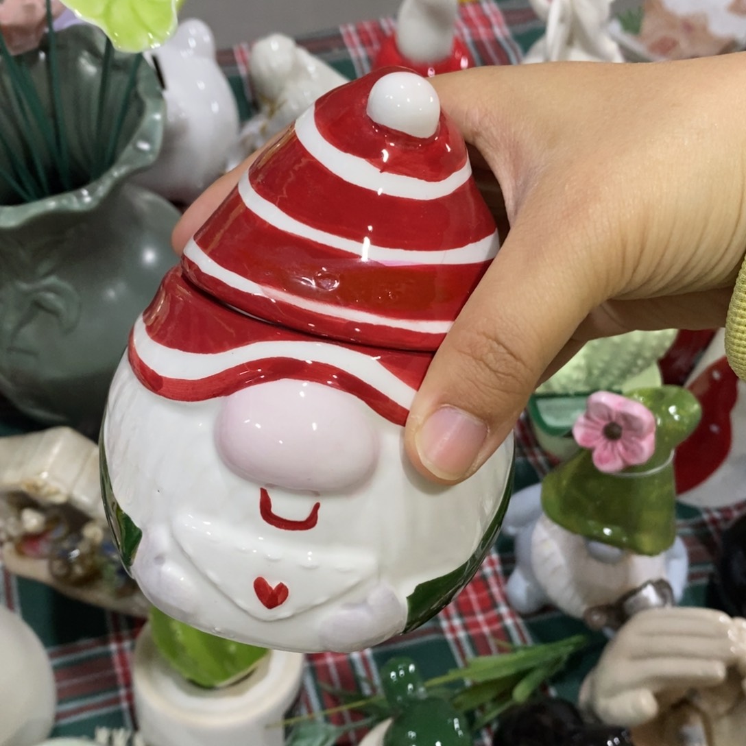 瓷片全店9.9米包邮发货