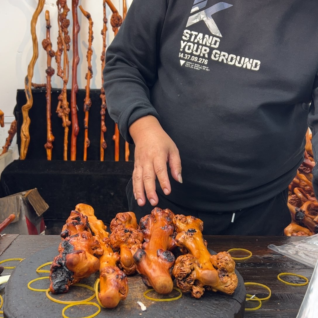 其他黑果木黑果木543