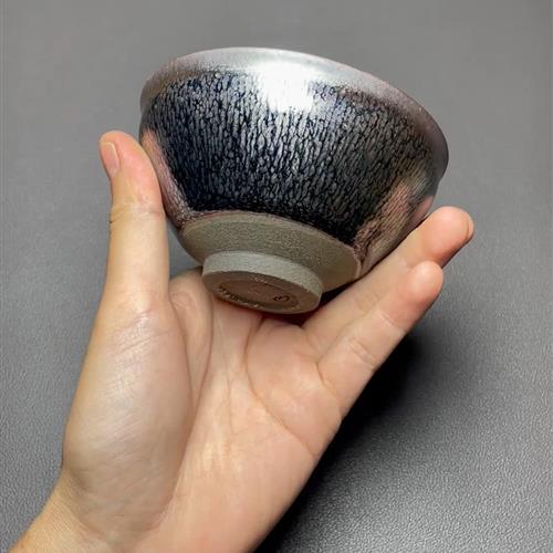 【闪购商品】茶盏-10147..........