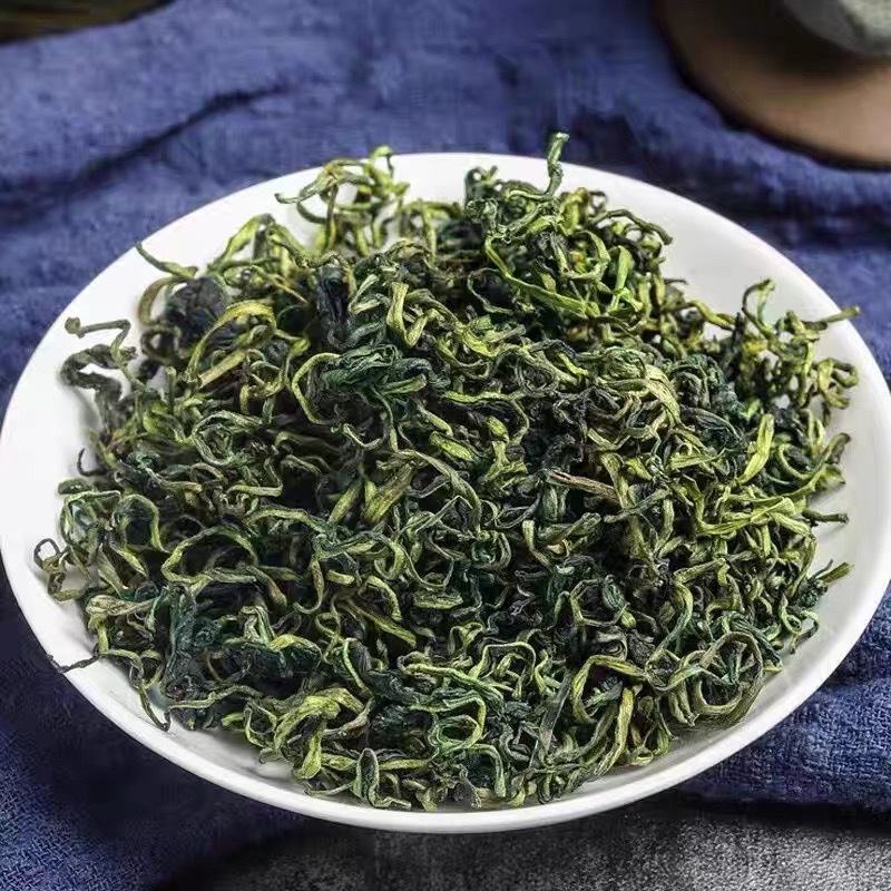 蒲公英煲茶煲水专用无硫新鲜干货蒲公英