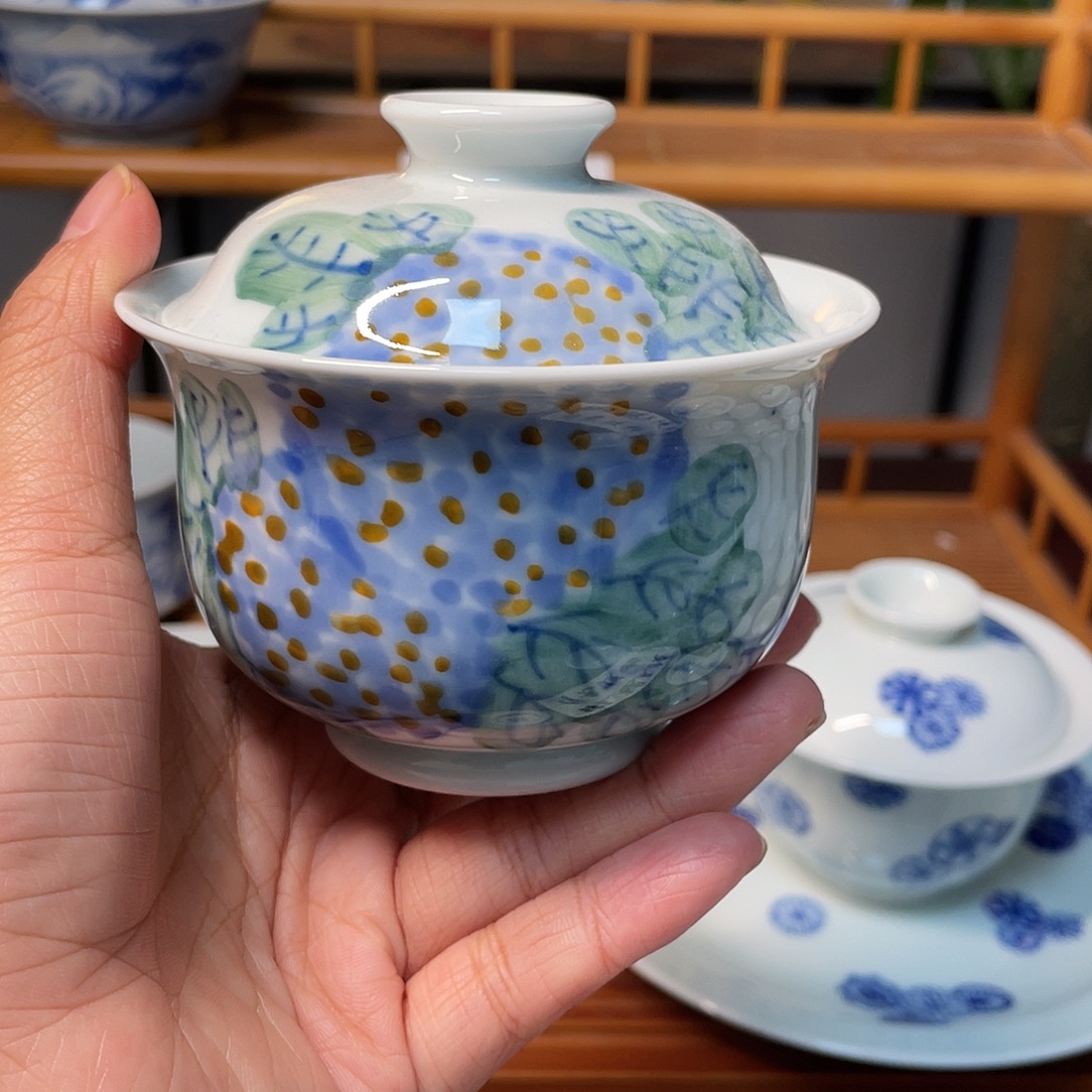 陶贝贝阿迪贝贝贝贝