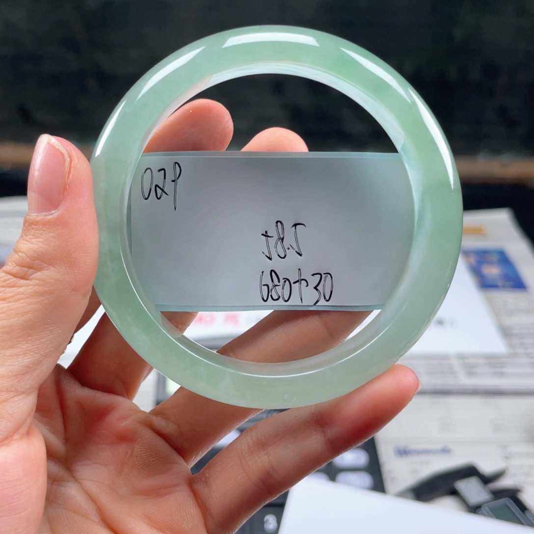 莉直播间所见即所得029