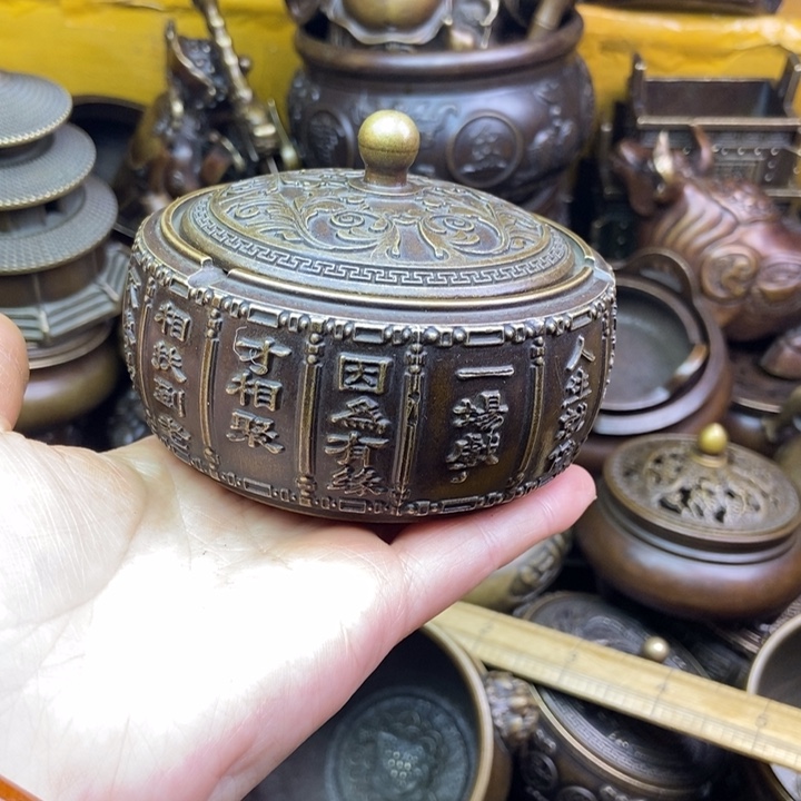 铜铜铜铜铜铜铜铜铜铜铜t