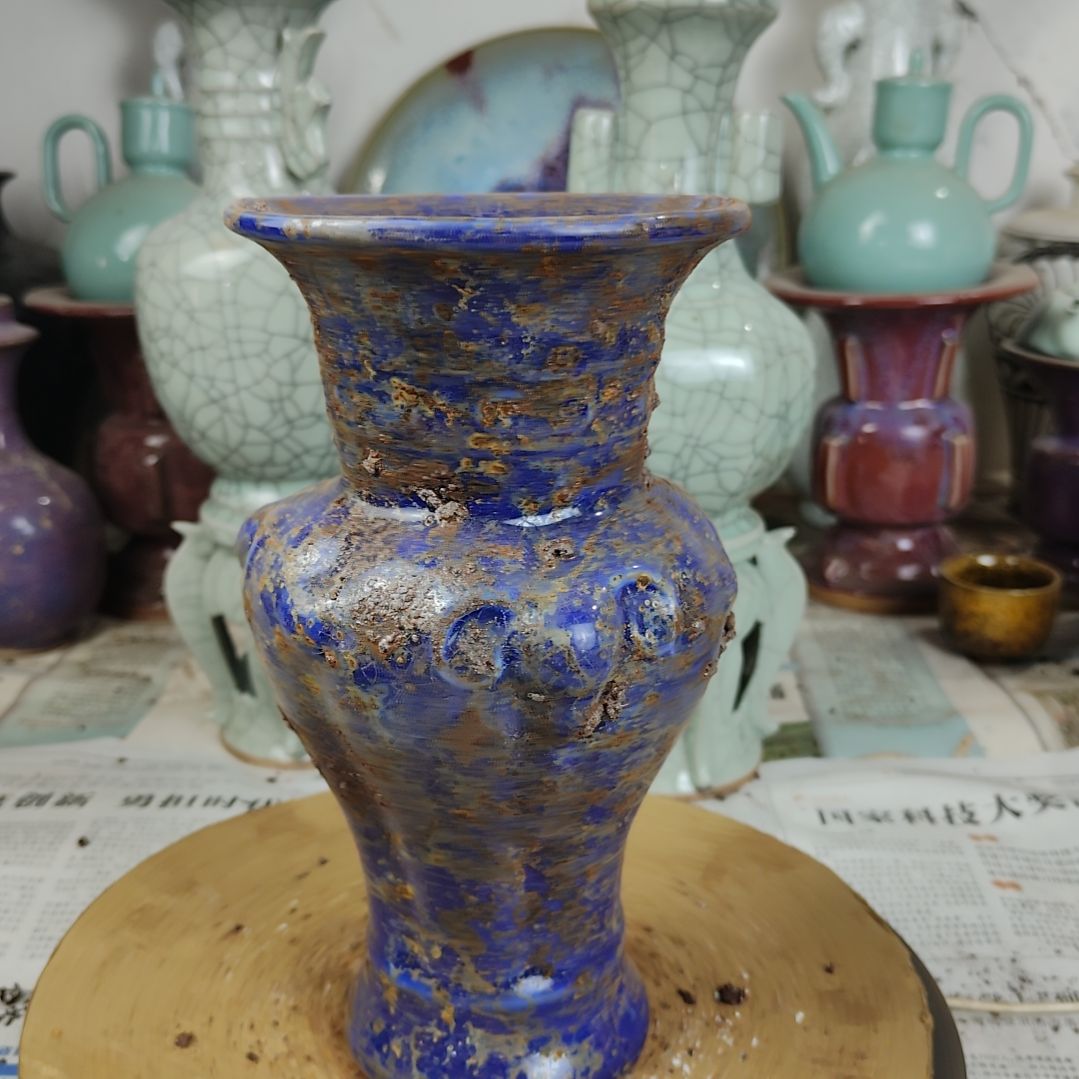 瓷片瓷瓷瓷瓷瓷瓷瓷瓷