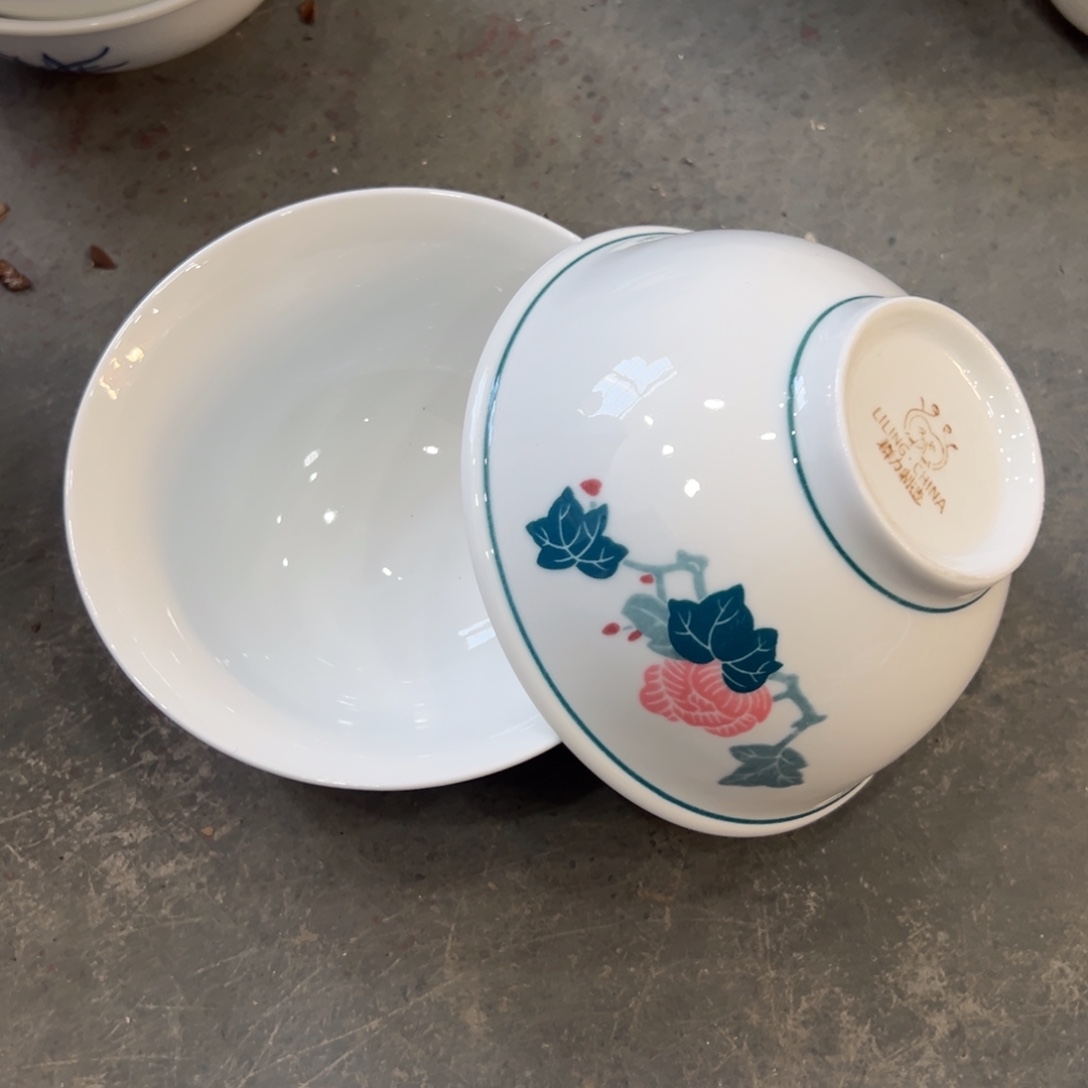 醴陵瓷直播供货基地炸福利12.3厘米