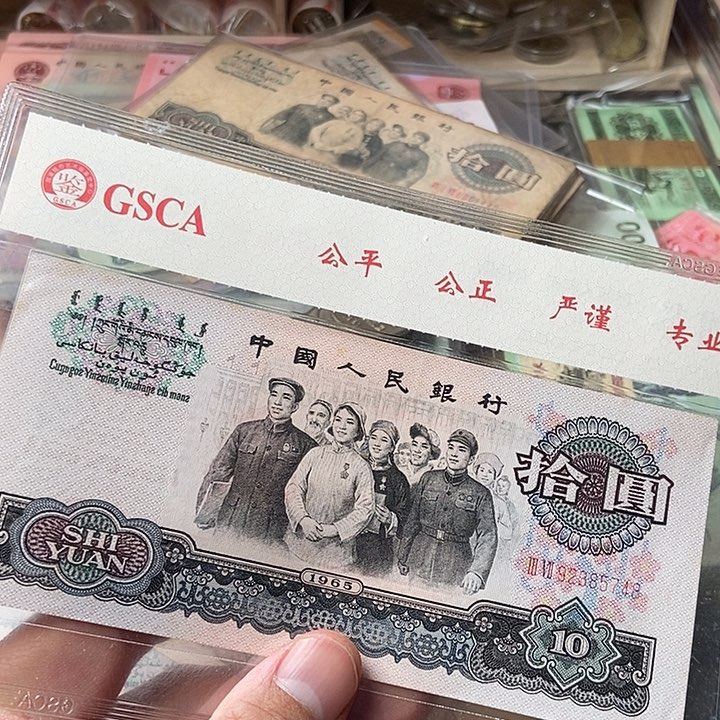 風**下0000000000000025