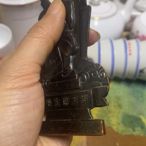 瓷片景德镇陶瓷艺术