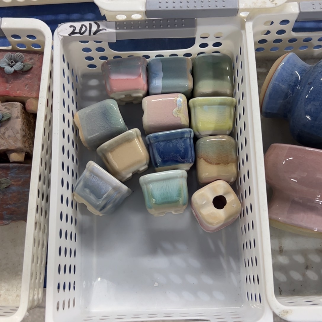 陶瓷欢迎光临@@2012