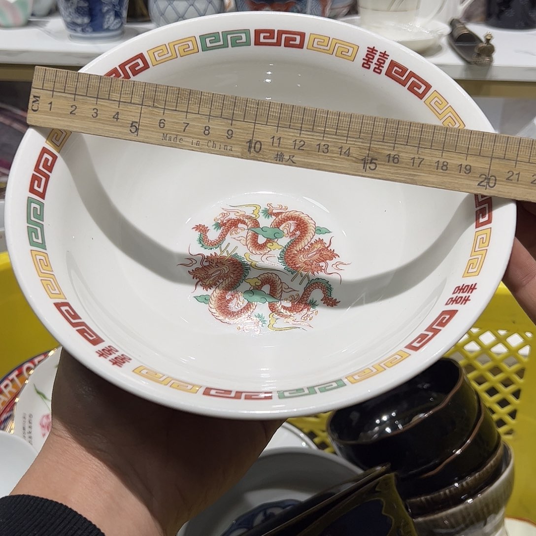 紫砂紫砂默认瑕疵满19.8包邮