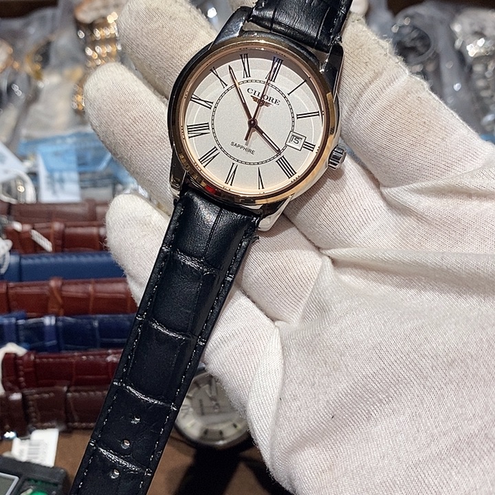 精钢孤品闪电购一个