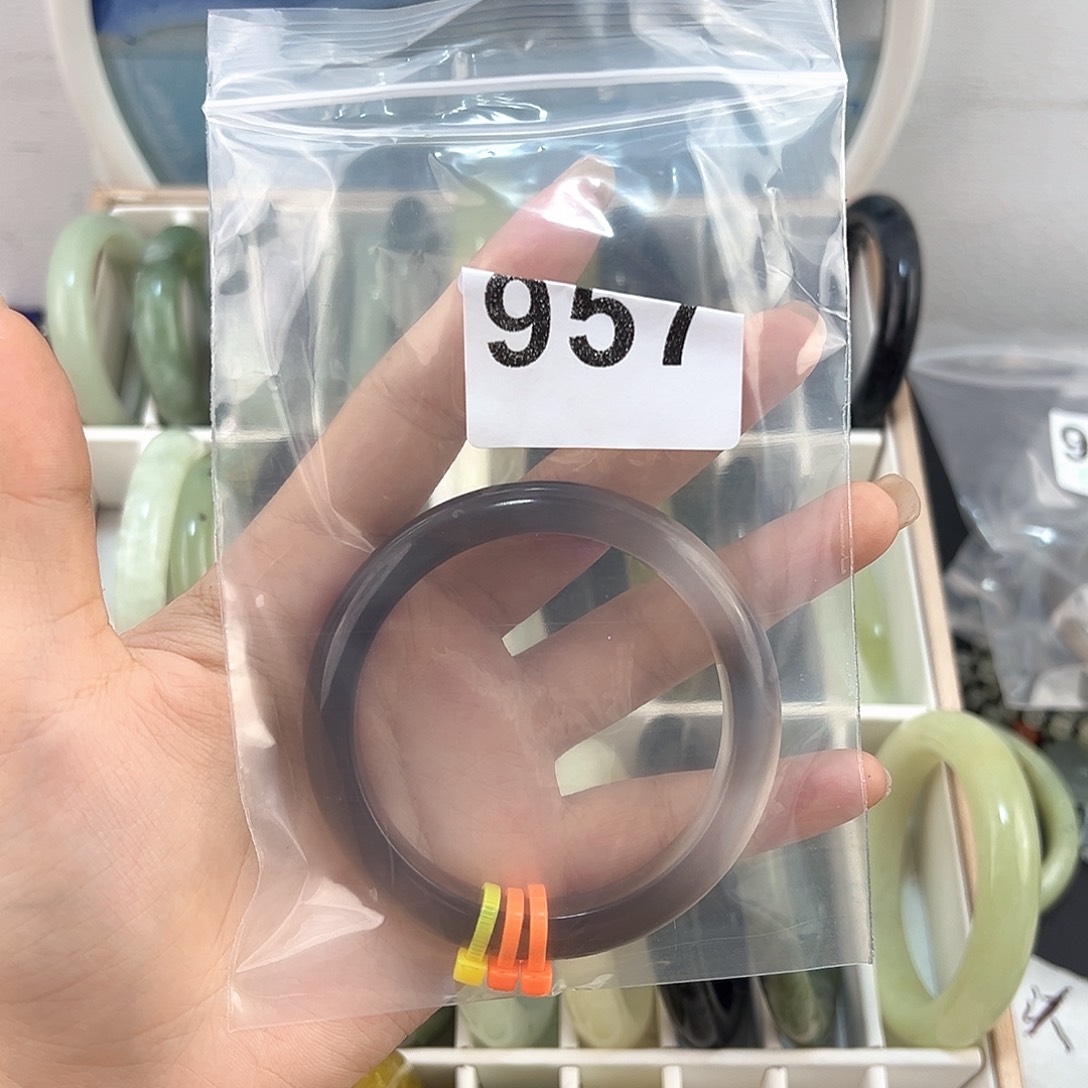 ㅤ***ㅤ未镶嵌蛇纹石玉颈饰