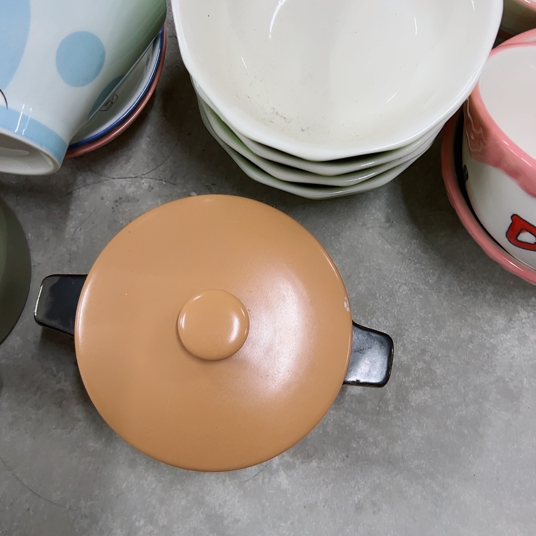 陶瓷艺术有限公司