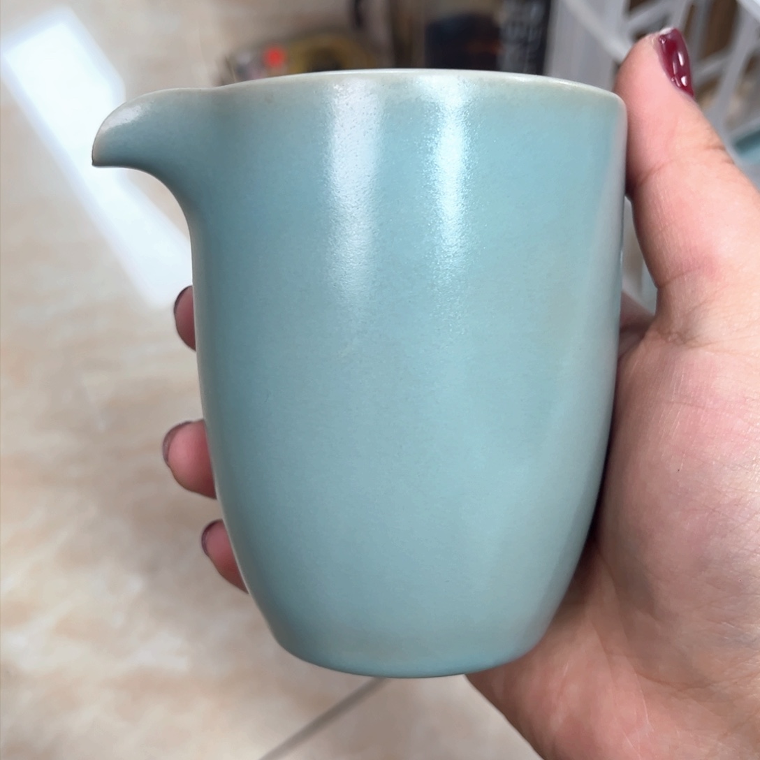 微瑕344556667788999999