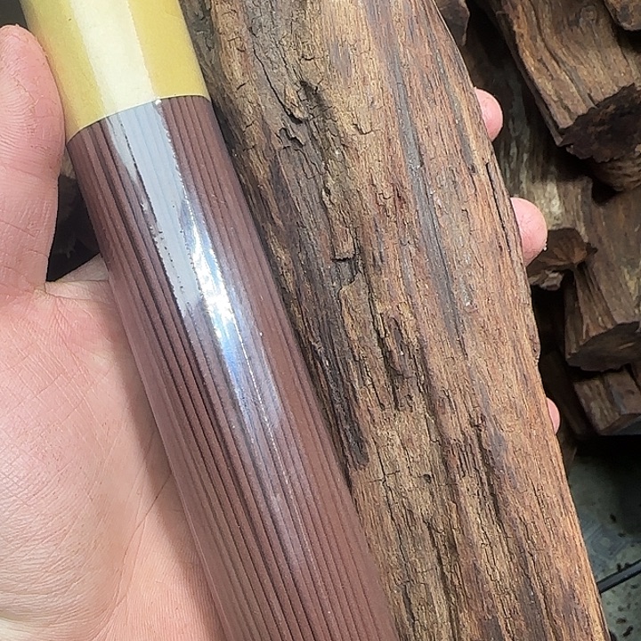 无事牌降真香高端定制88888