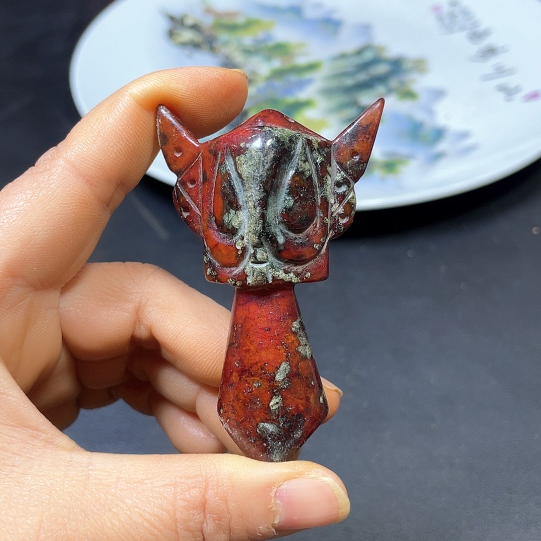 紫砂走官方链接放心拍