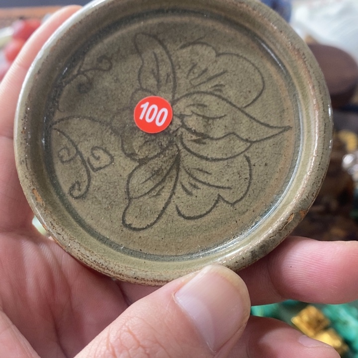 我也不知道我为什么要这样