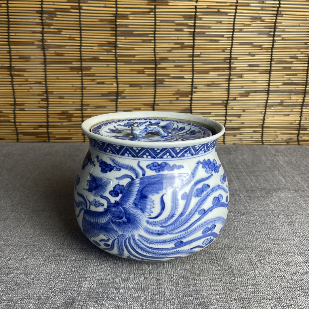 精品精品精品精品摆件