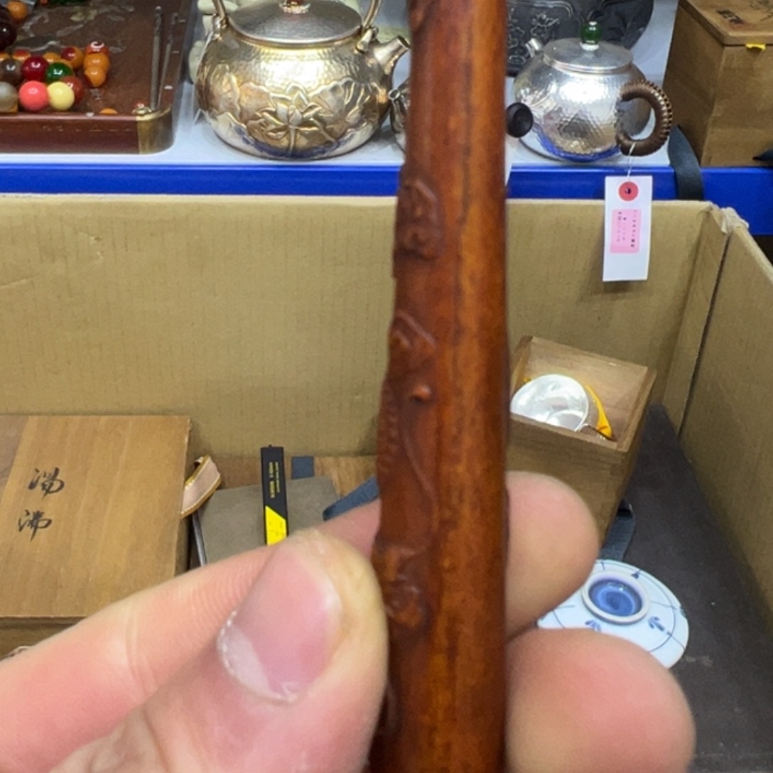 我们的生活是怎样的