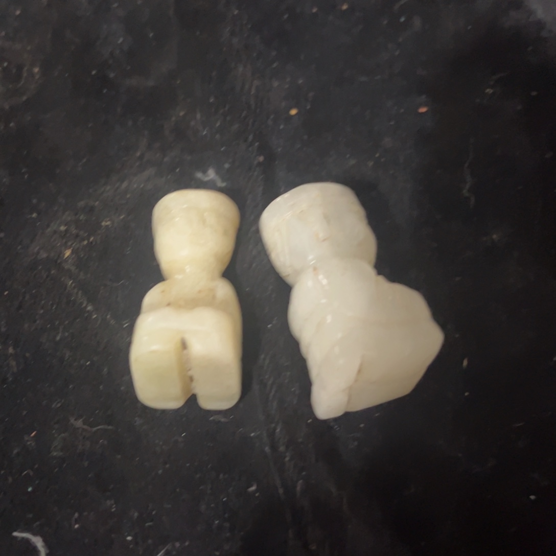 缸在**枝b v g k j c f j h hnv ch