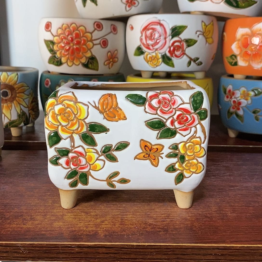 红陶满18包邮满18包邮