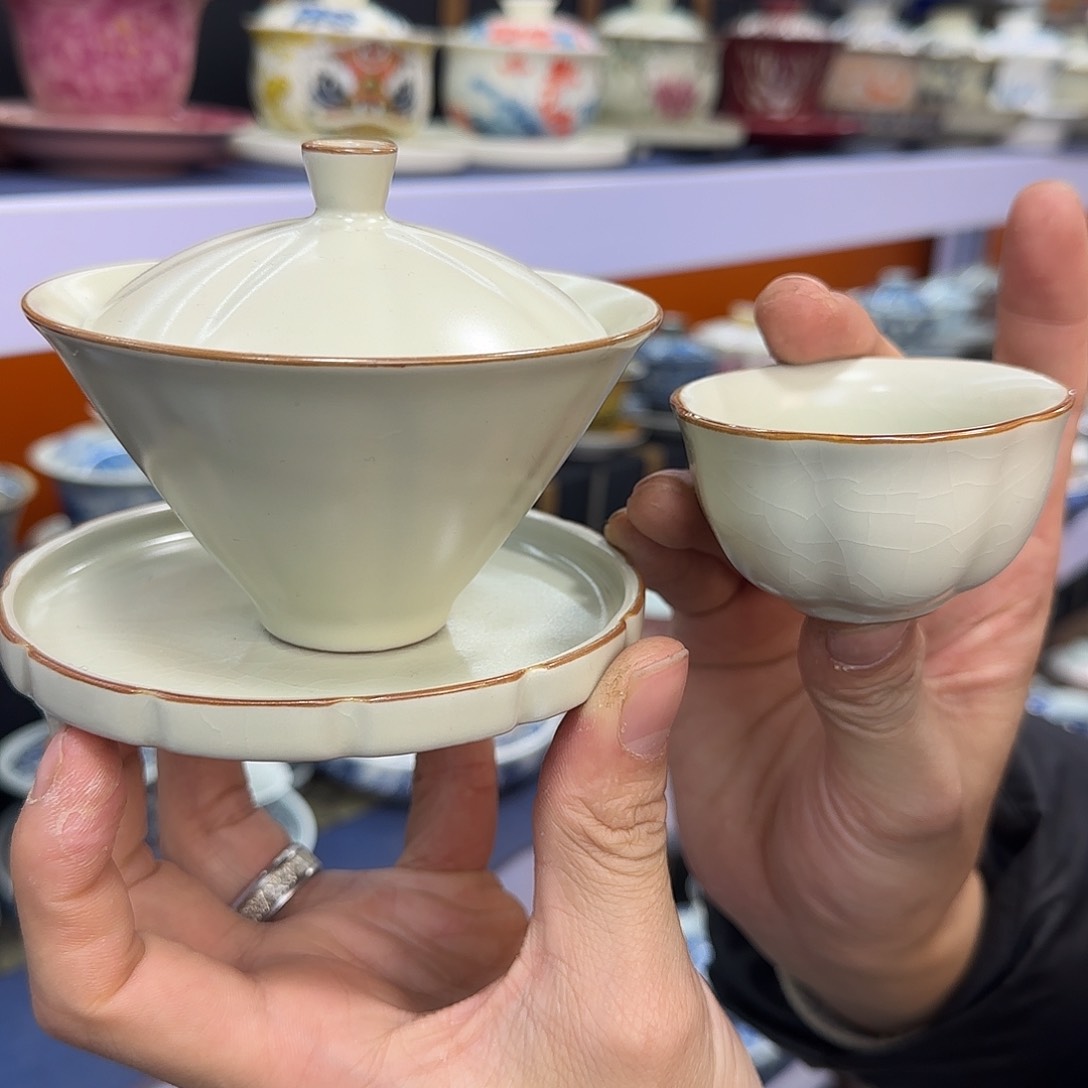 你在干什么啊你在干嘛呢