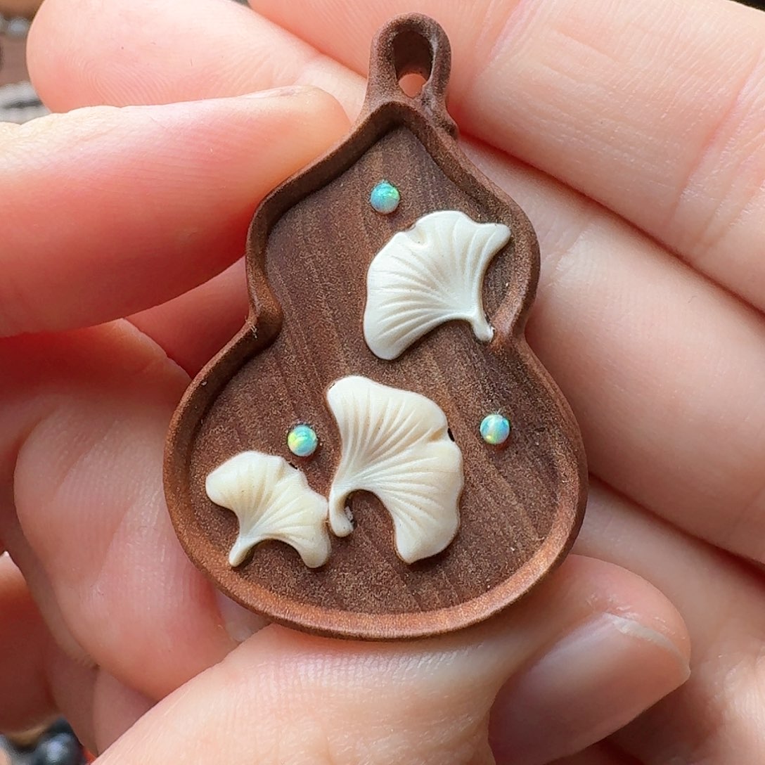 老山檀香老山檀香