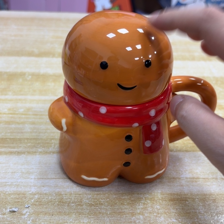 我也不知道我为什么要