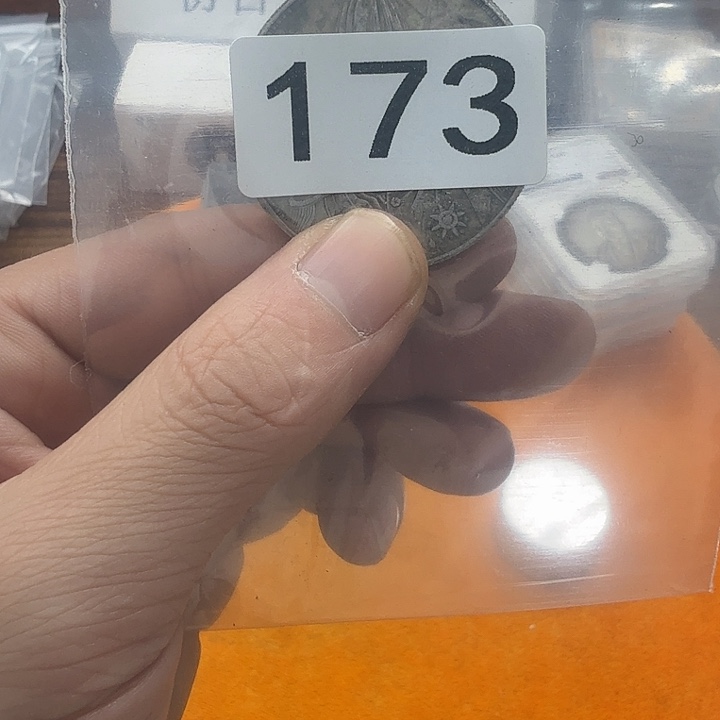 直播间秒拍秒付链接