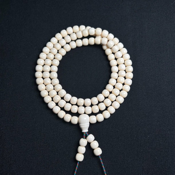 P149 毕业级天然猛犸象牙同根同置精选肉芯料老型特优料尺寸约8*7