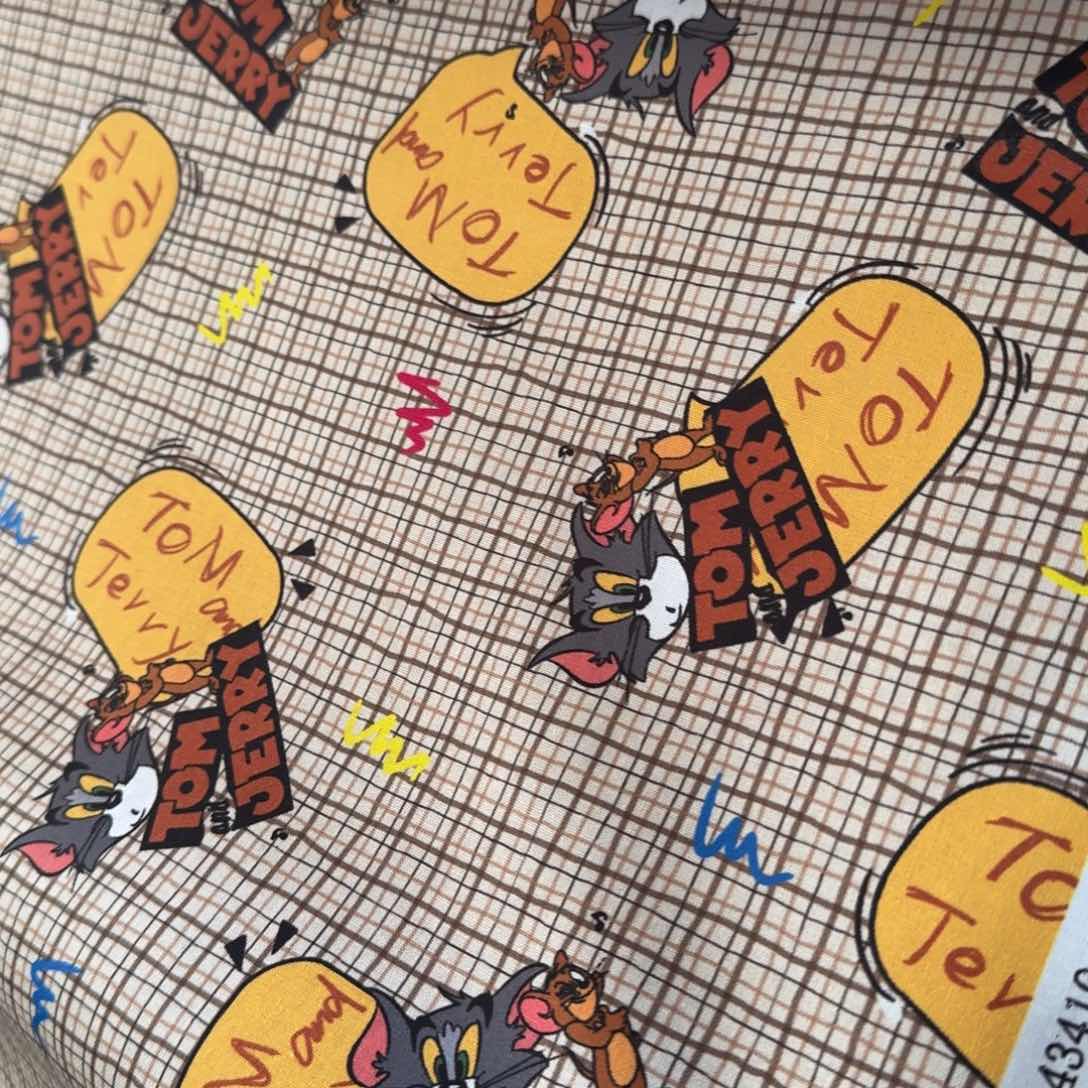 棉纯棉平布1米价X1.1米宽18