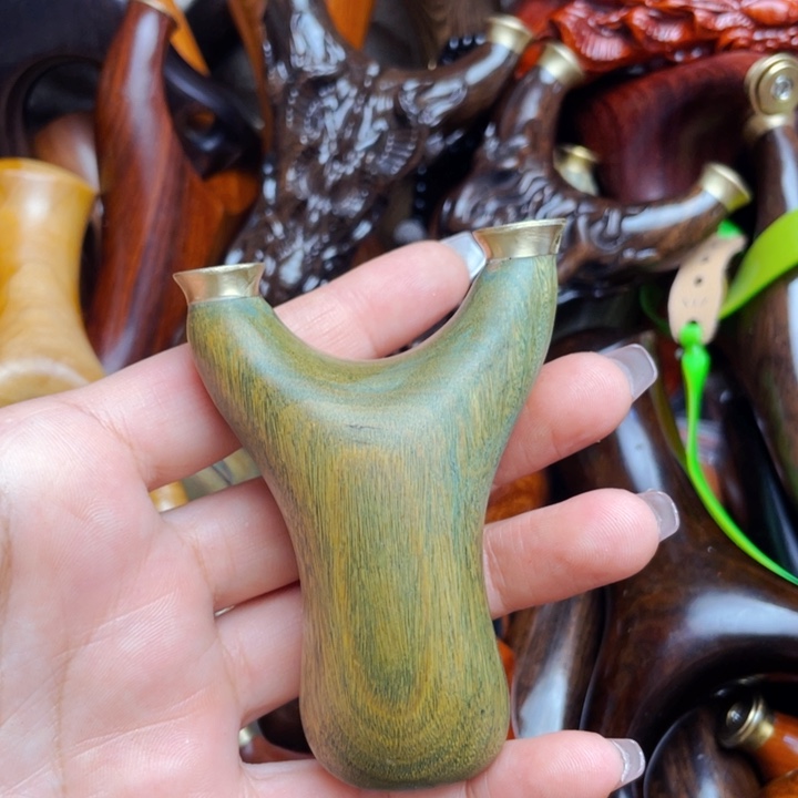 非洲紫檀（红花梨）1微1238