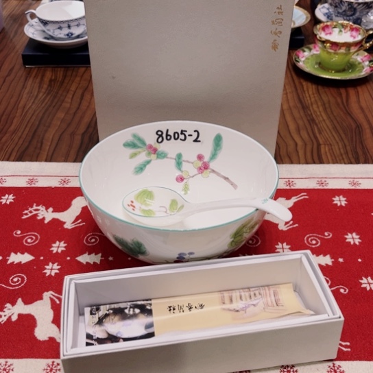 瓷片茶杯茶杯茶杯茶碗