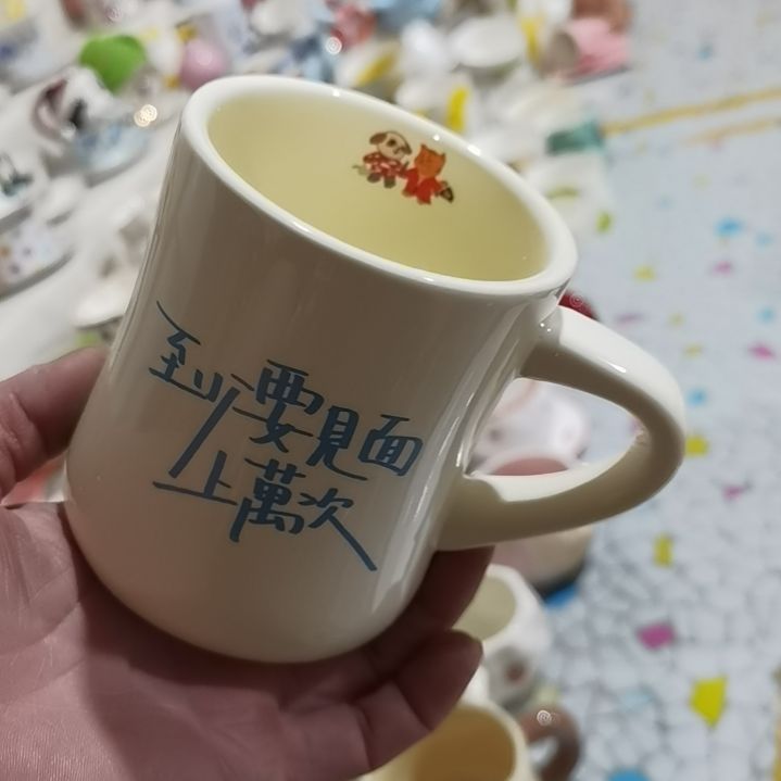 陶瓷产品设计质量