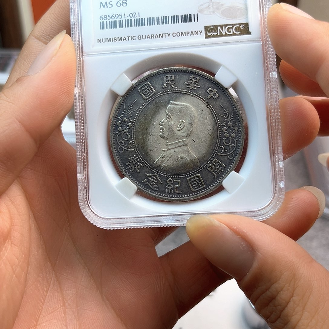 链接以上直接去拍