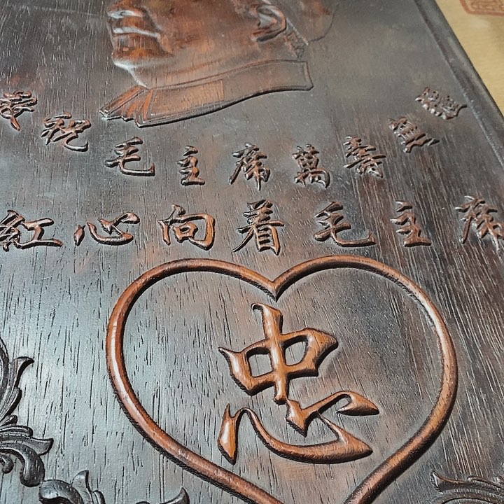 x n n g kbn ki g k l l