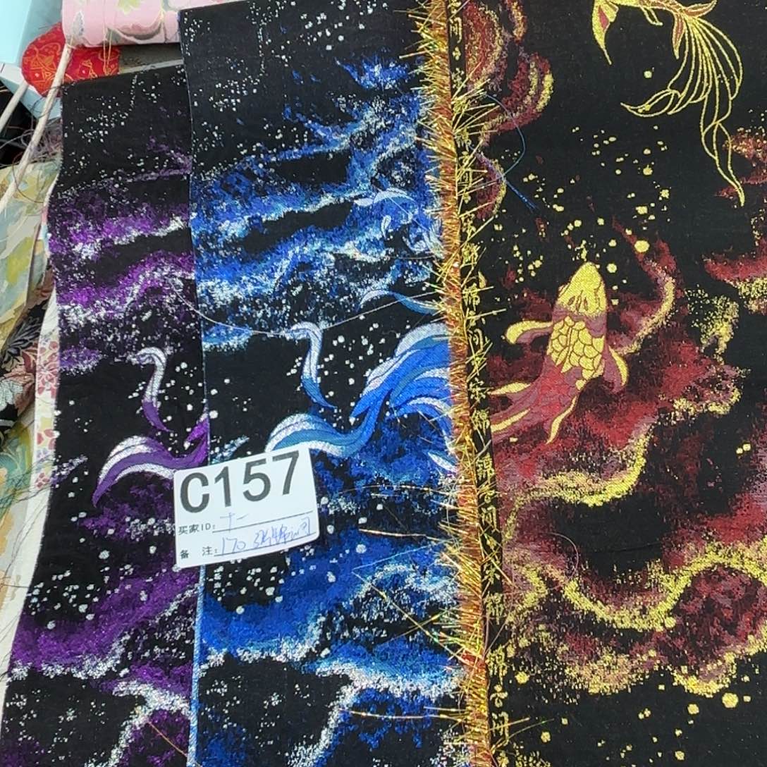 十***t宋锦157”lllllllllll