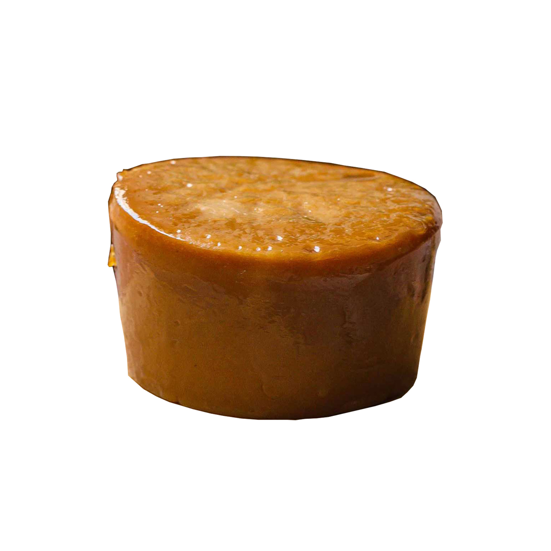 年糕潮汕传统粿品红糖甜粿红糖甜 冻品 非物质文化老字号