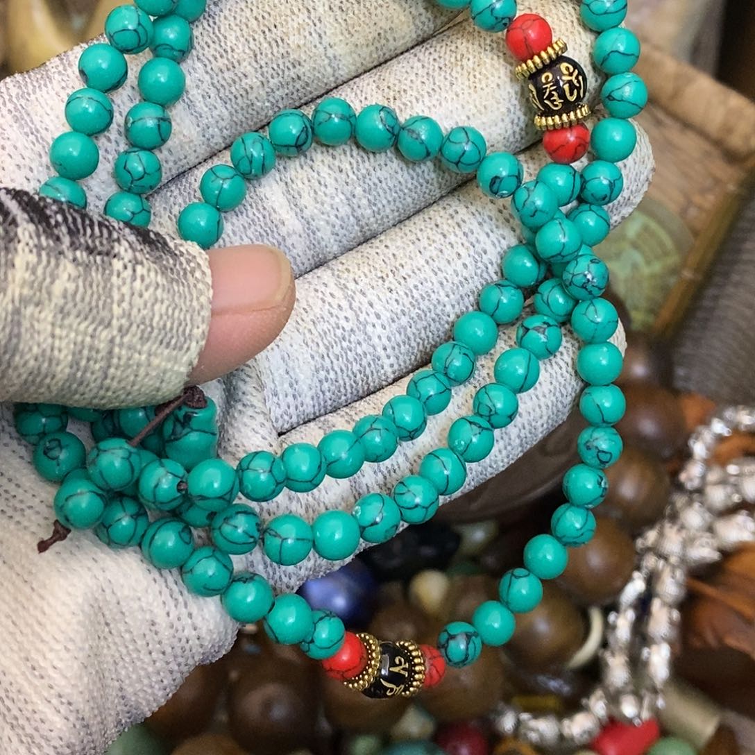 晁***林石材热卖中热卖中多样性发货