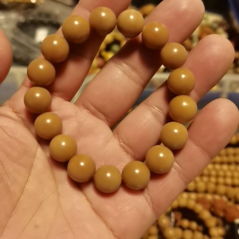 核桃其他直播间闪购链接拍