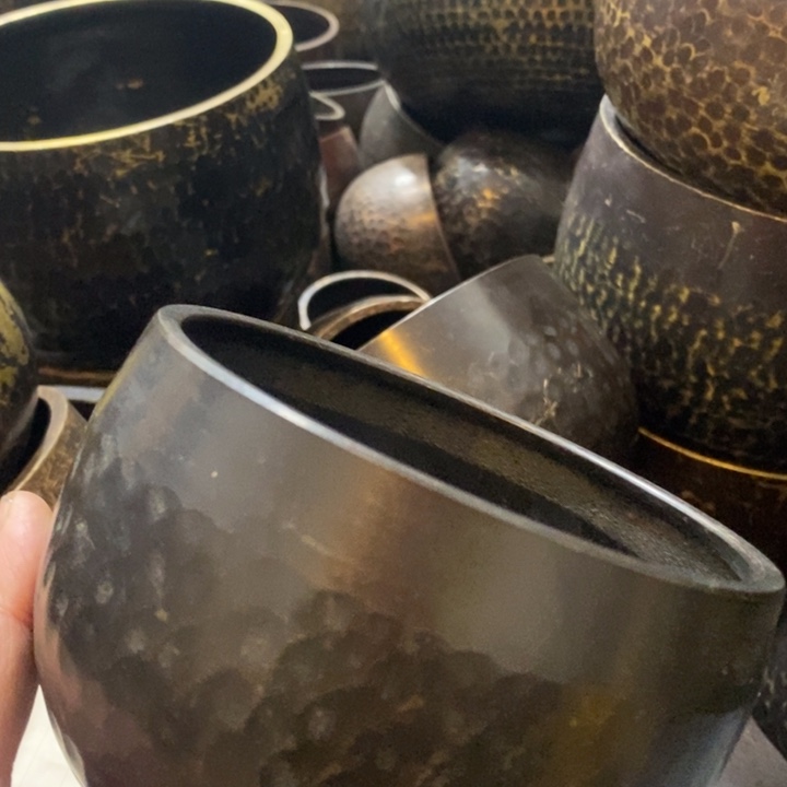 拍***）88888888888888888888