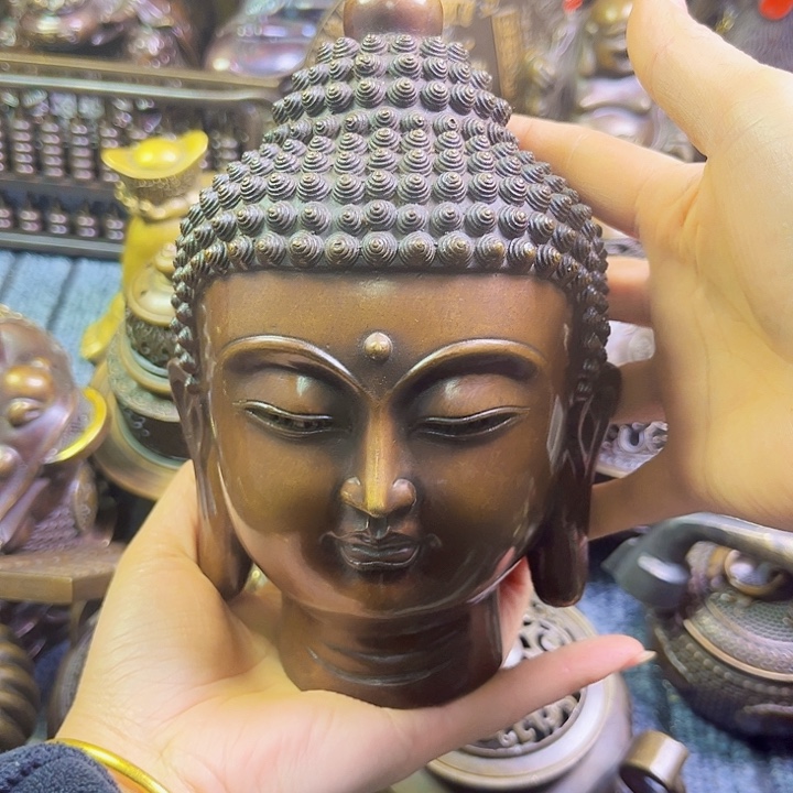 铜器6666666666666666