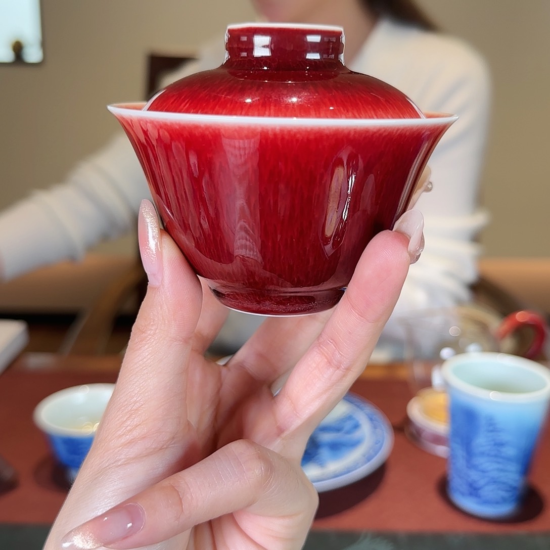 瓷片陶瓷陶瓷陶瓷陶瓷