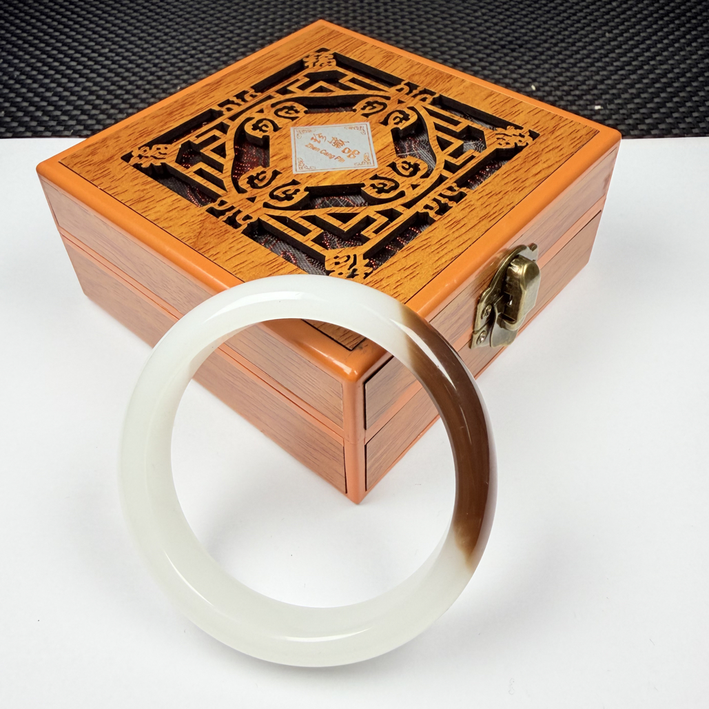 百搭时尚精美Z31一囗糖常规手镯