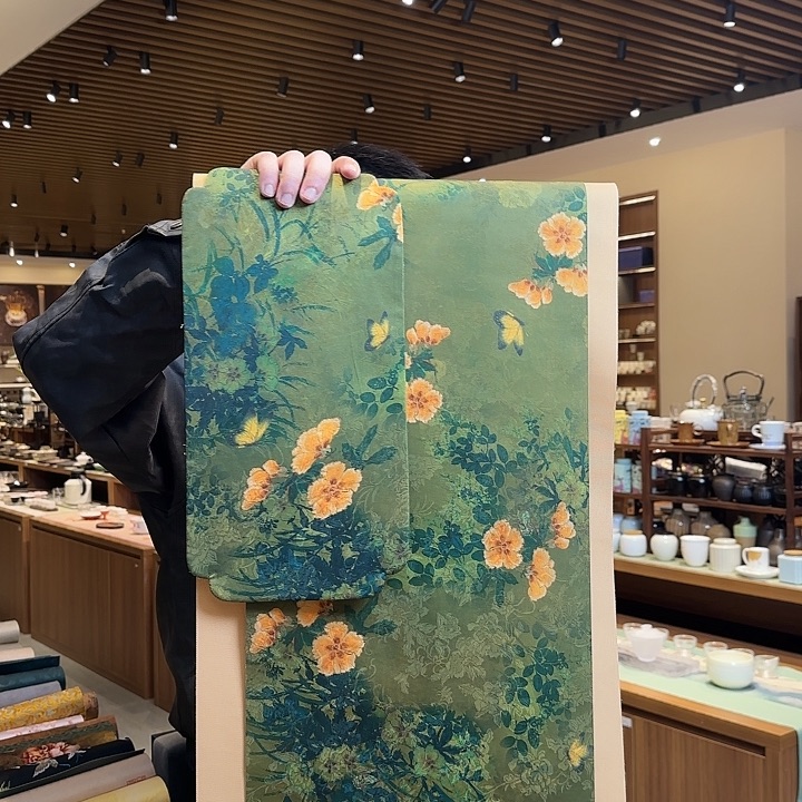 三米茶席茶席茶席