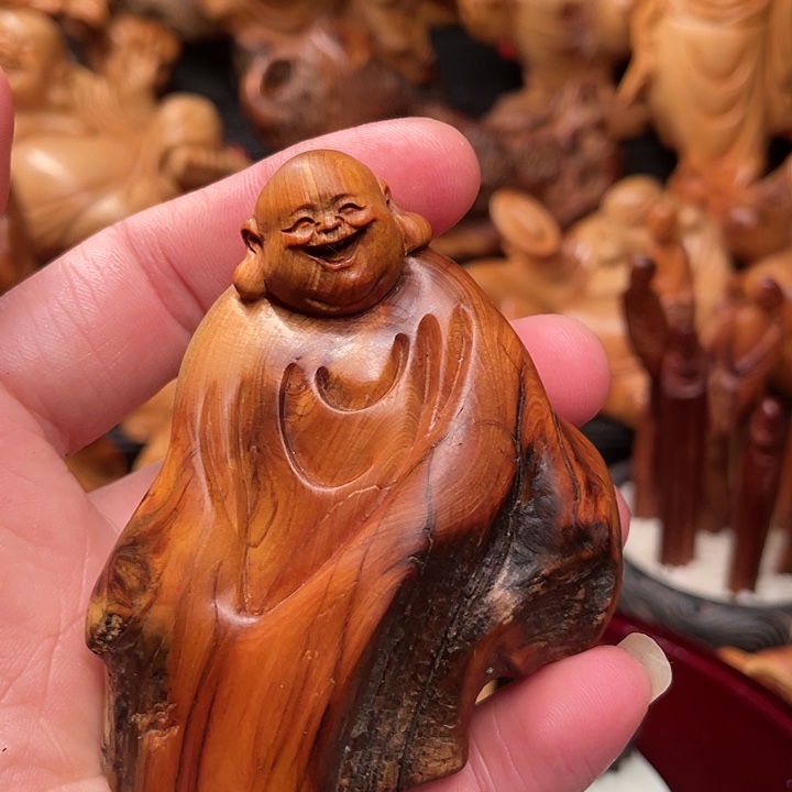 柏木（崖柏）Ijjjjjjjjjjjjj