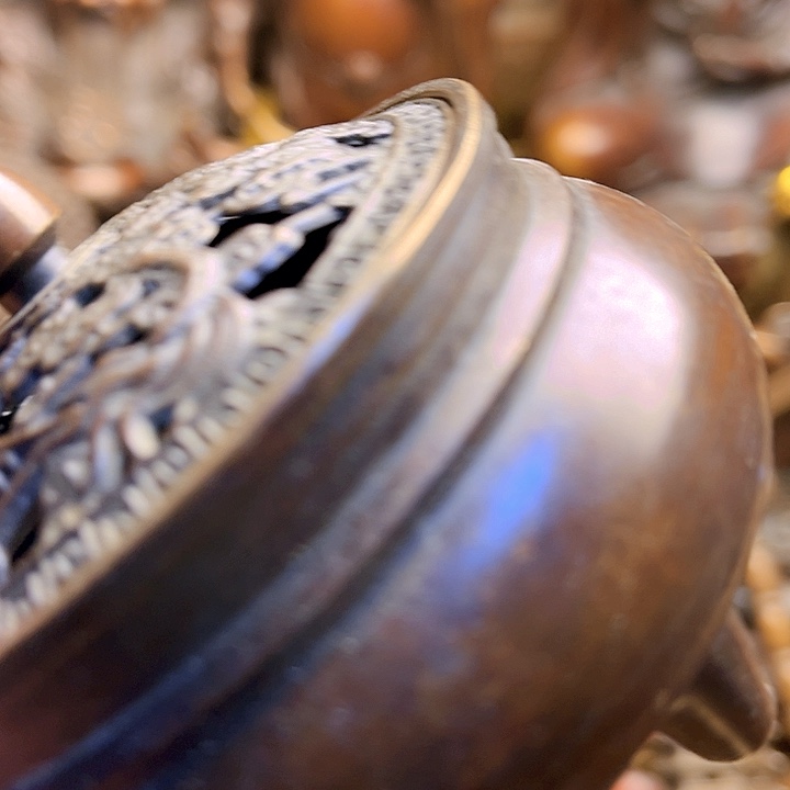 直播间专属链接所见即所得