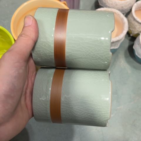 2［所有订单凑满15包邮］7×9